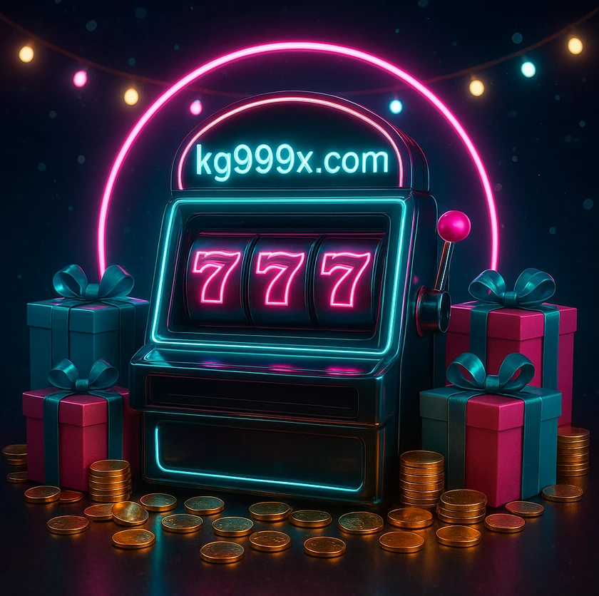 kg999 অ্যান্ড্রয়েড APK ইনস্টল করার প্রয়োজনীয়তা