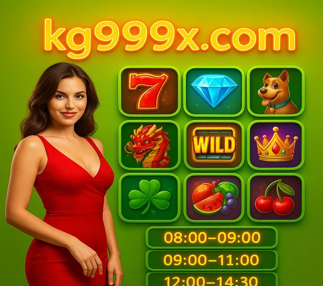 kg999 দায়িত্বশীল গেমিং - নিয়ন্ত্রণ টুল, সীমা, স্ব-নিষেধাজ্ঞা, CVV 188 সহায়তা