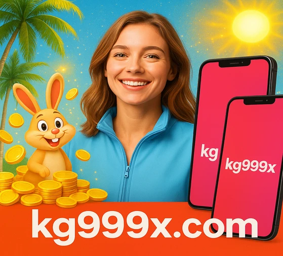 kg999 বোনাস অফার, ফ্রি স্পিন ও স্পষ্ট নীতি